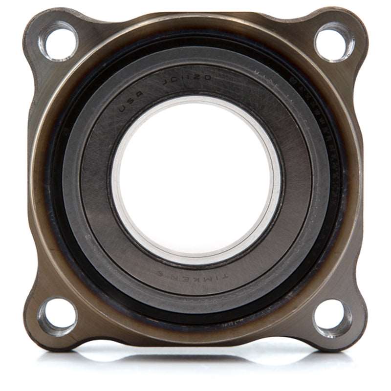 Ultimate Unit Bearing Pack