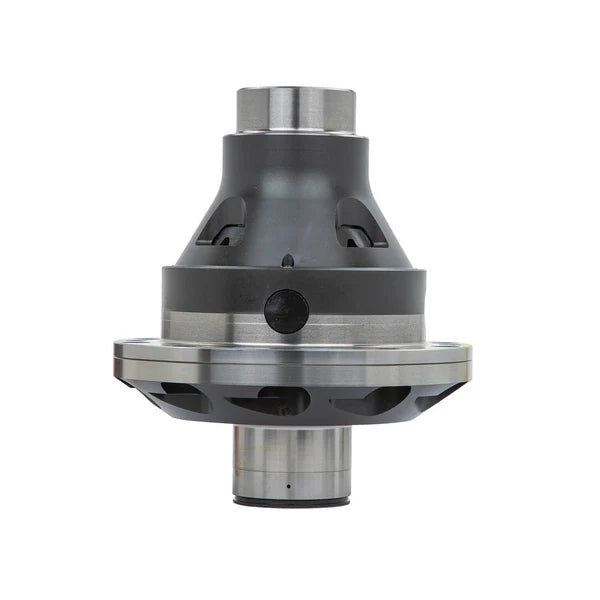 ARB - Air locker RD249CE Competition Edition - 40 Spline