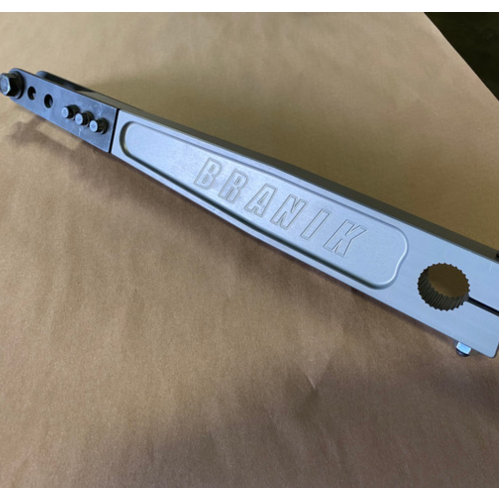 Comp Series 28 Spline Sway Bar arm (1 arm)