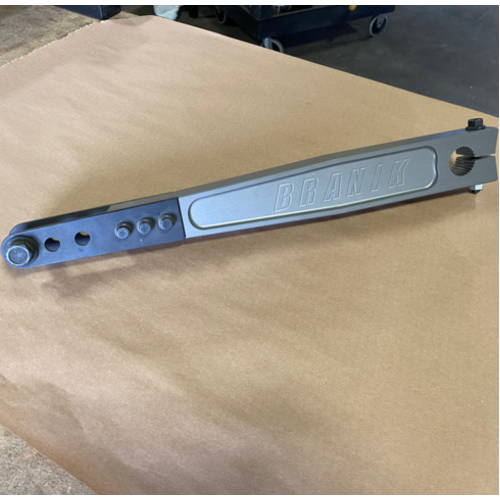 Comp Series 28 Spline Sway Bar arm (1 arm)