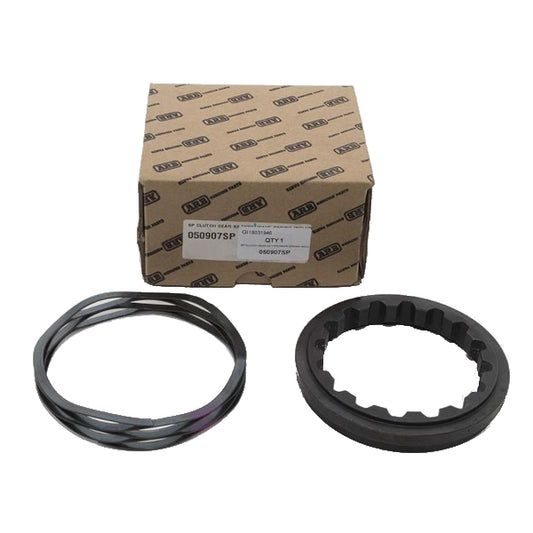 SP Clutch Gear H2 Type