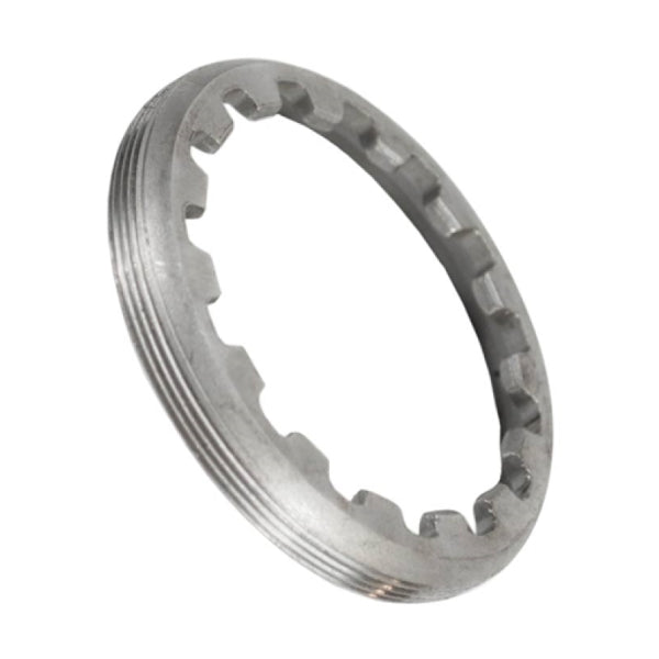 ARB - SP Adjuster NUT