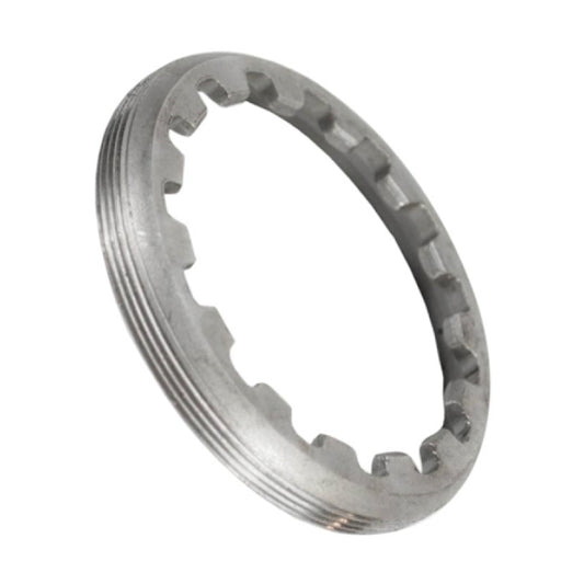 ARB - SP Adjuster NUT