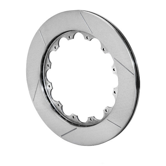 GT Vented Rotor 14 in. Diameter