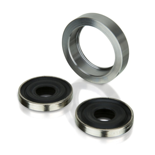 Outboard Seal For 3-1/2" Spider 9