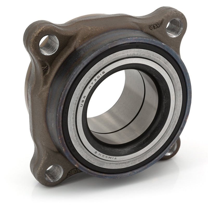 Ultimate Unit Bearing Pack