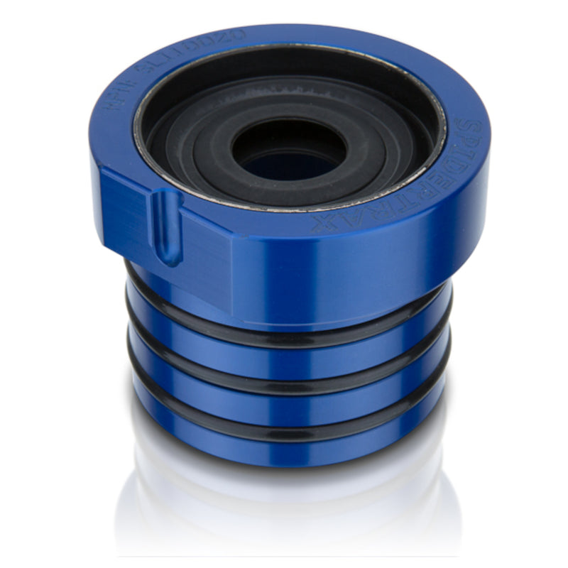 Inboard Seal For All Spider 9s