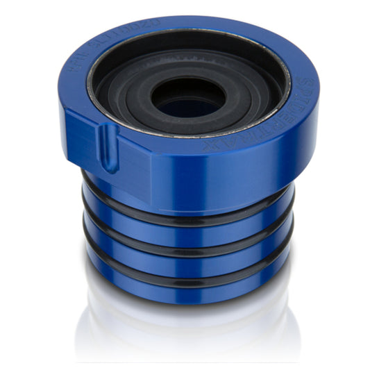 Inboard Seal For All Spider 9s