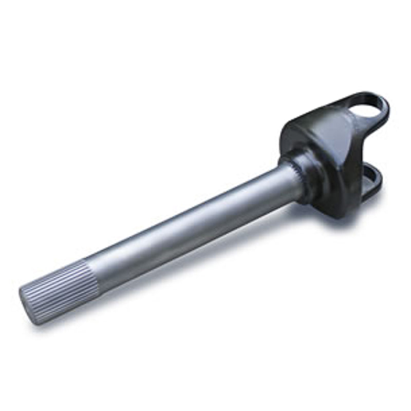 Ultimate 300M Inner Shaft 35 Spline, 6-38 in.