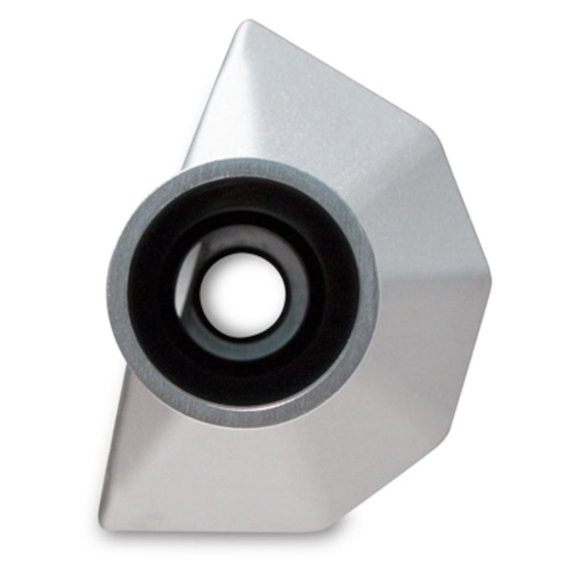 3.5 in. Ultimate Housing  3-1/2" OD x 1/4 Wall