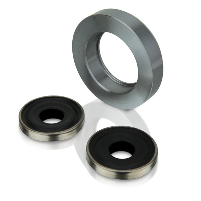 Outboard Seal For 4" Spider 9