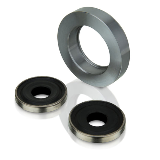 Outboard Seal For 4" Spider 9