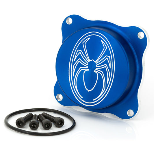 Ultimate Unit Bearing Drive Cover