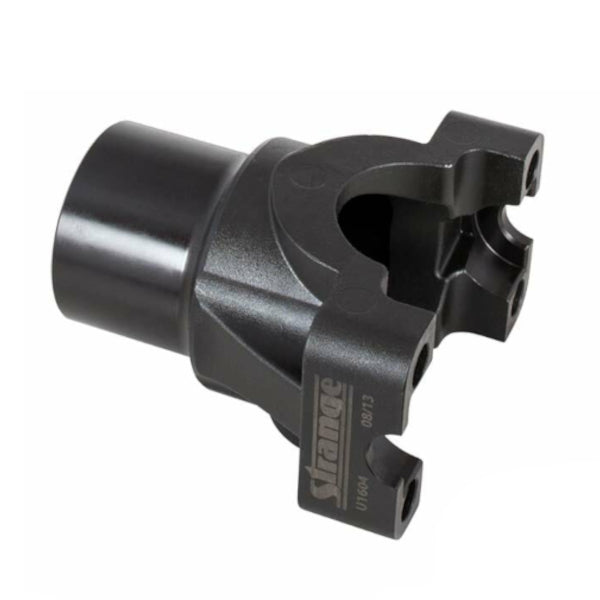 35 Spline Chrome Moly 1350 Yoke