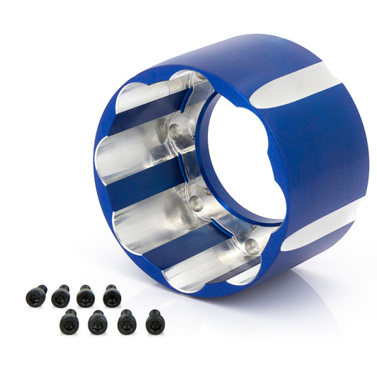 Ultimate Unit Bearing 5 Lug Drive Snout