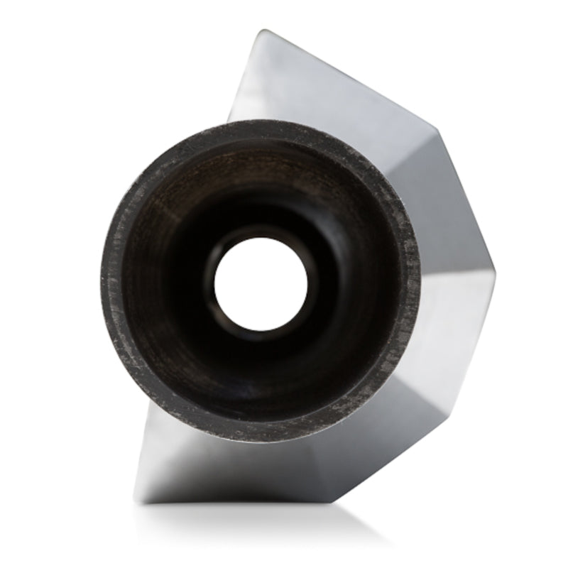 4 in. Pro Series Housing 4" OD x 1/4"Wall