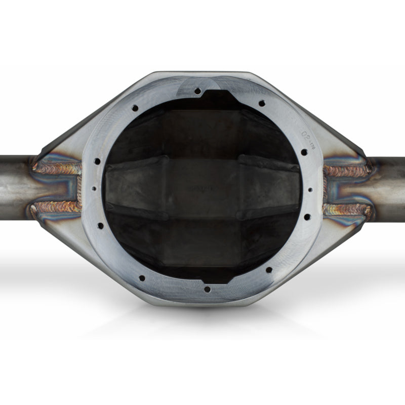 3.5 in. Pro Series Housing 3-1/2" OD x 1/4"Wall