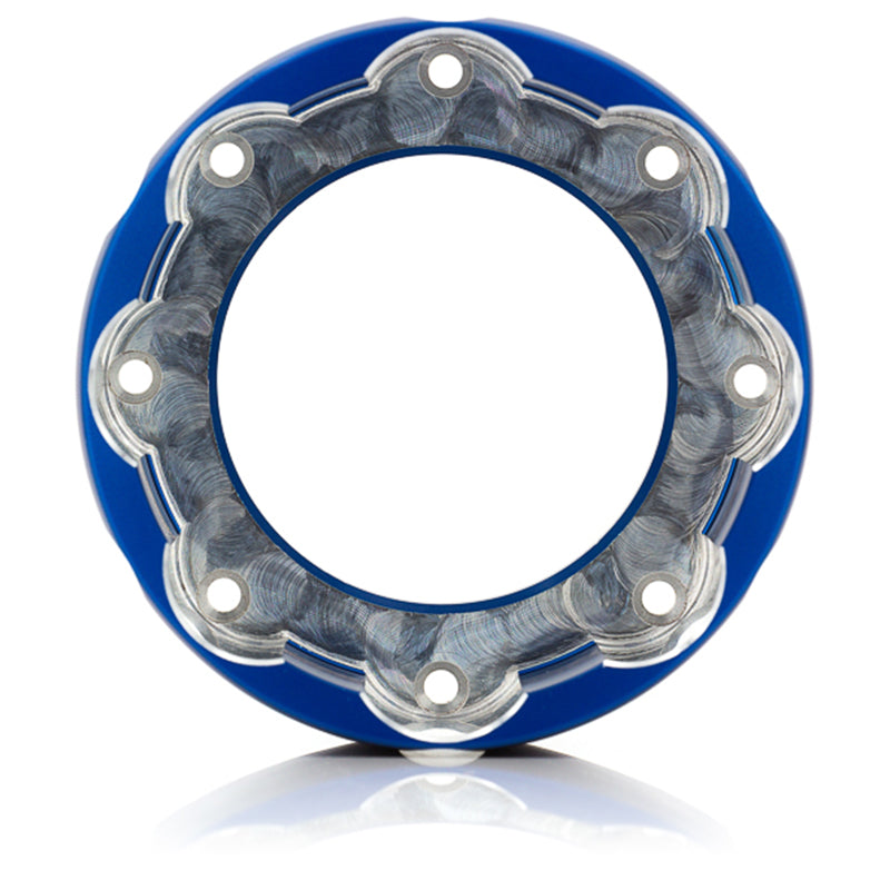 Ultimate Unit Bearing 6/8 Lug Drive Snout