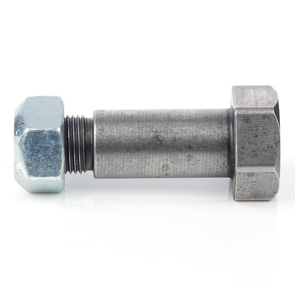 Knuckle Bolt Kit for USK/CSK Knuckles