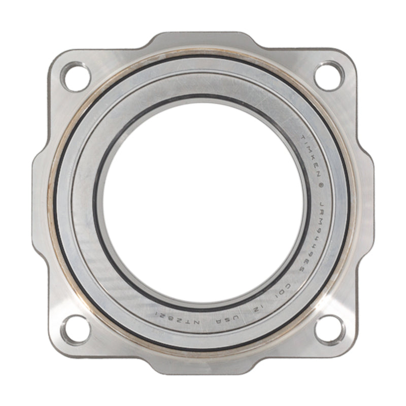 Pro Series Unit Bearing Pack