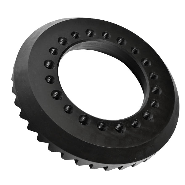 Ring & Pinion Pro Ford 10" Reverse Shot Peened 4.86 Ratio