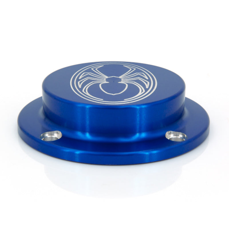 Pro Series Unit Bearing 45 Spline Drive Cover