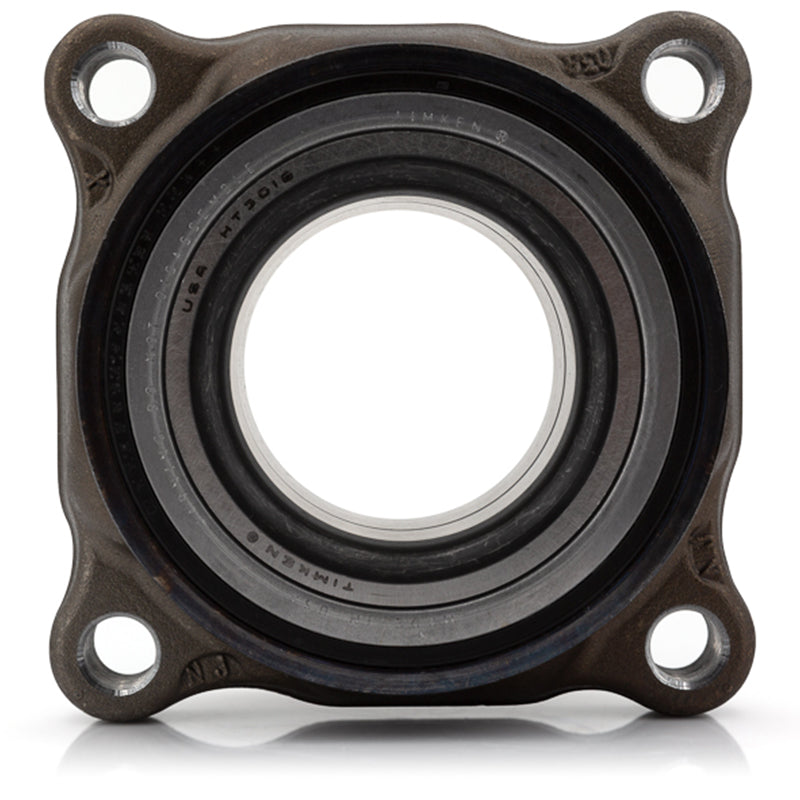 Ultimate Unit Bearing Pack