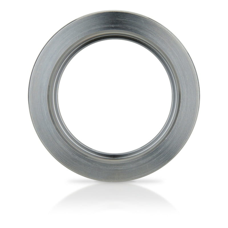 Sello externo para Spider 9 de 3-1/2"