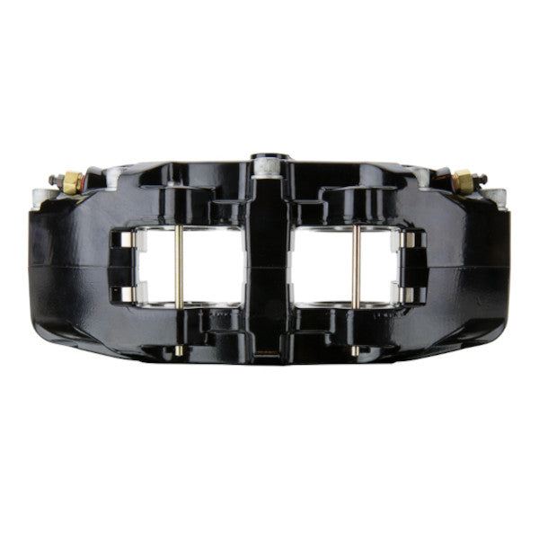 6 Piston Bridged Caliper (LH) for Vented Rotors