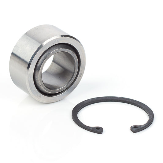Knuckle Bearing Kit for USK/CSK Knuckles