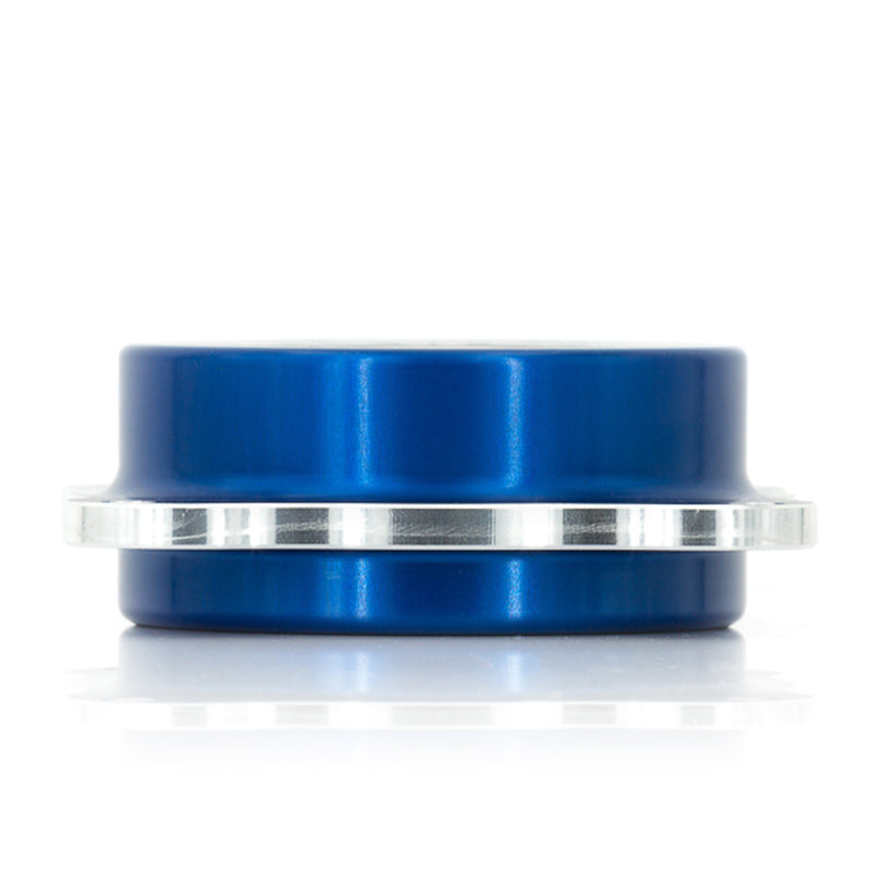 Ultimate Unit Bearing Drive Cover