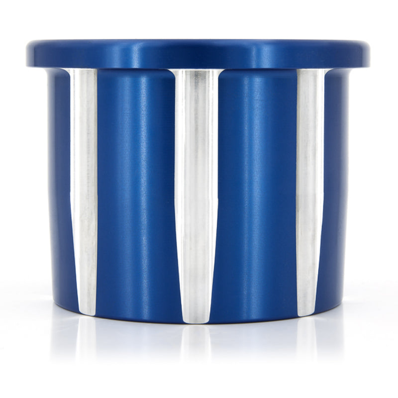 Pro Series 45 Spline Unit Bearing Drive Snout