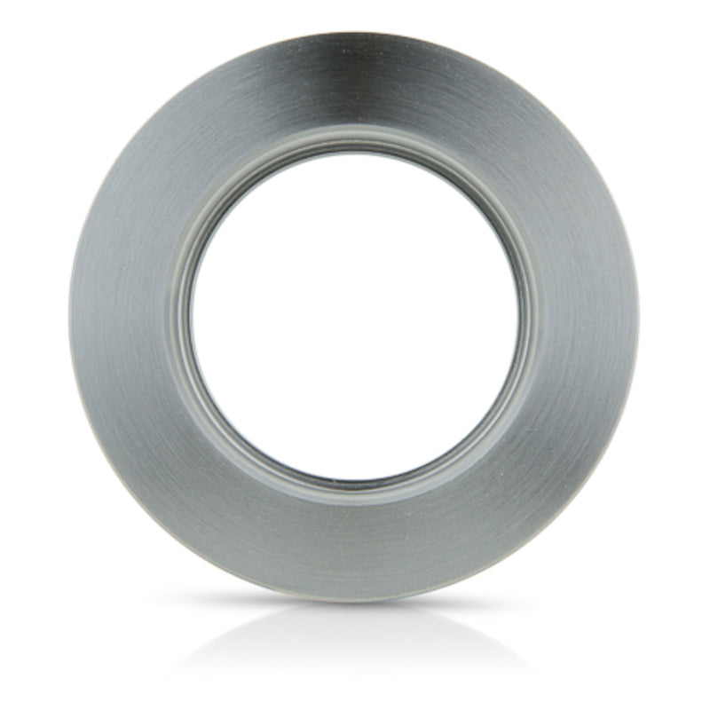 Outboard Seal For 4" Spider 9