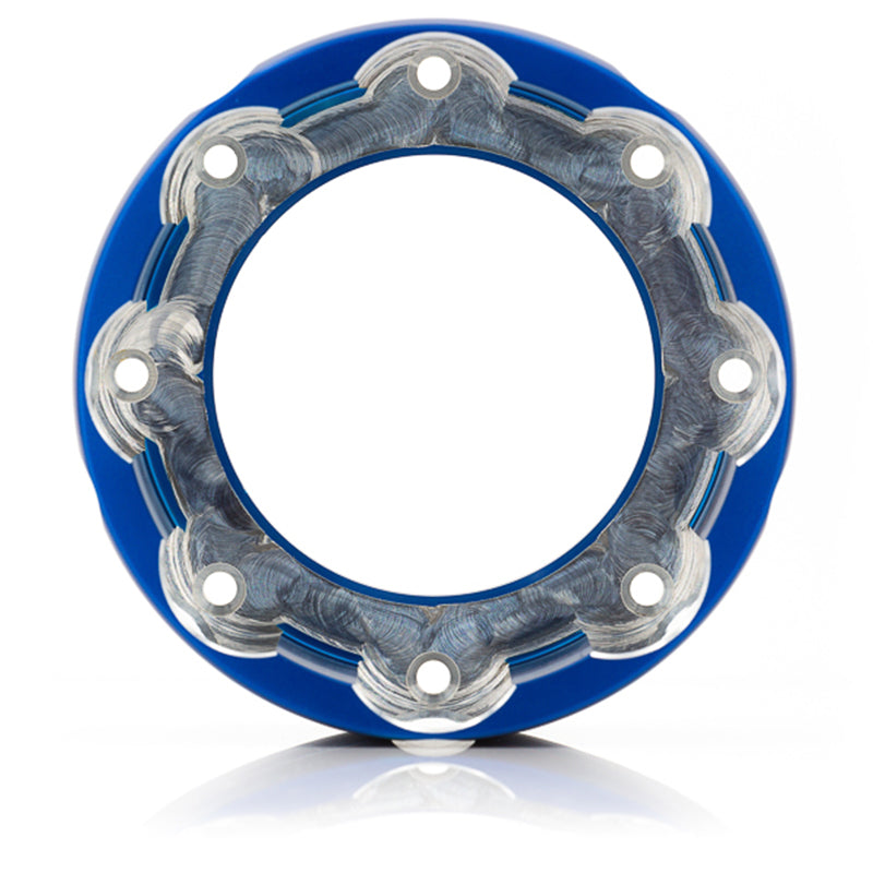 Ultimate Unit Bearing 5 Lug Drive Snout