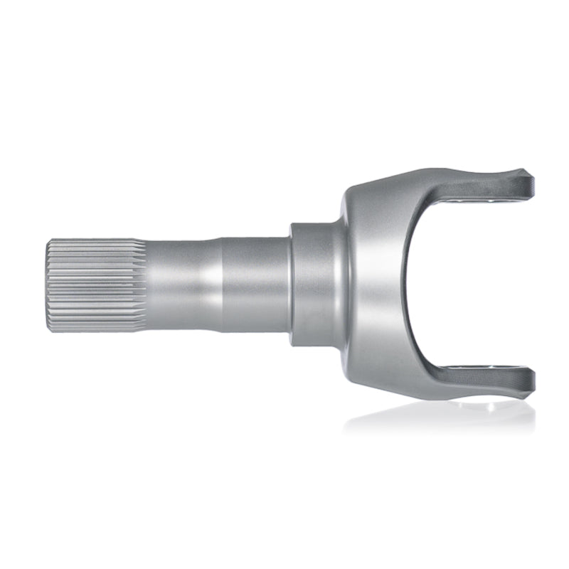 Pro Series 300M Stub Shaft 40 Spline