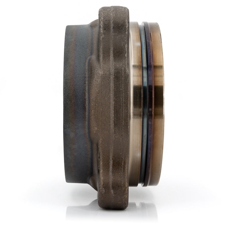 Ultimate Unit Bearing Pack