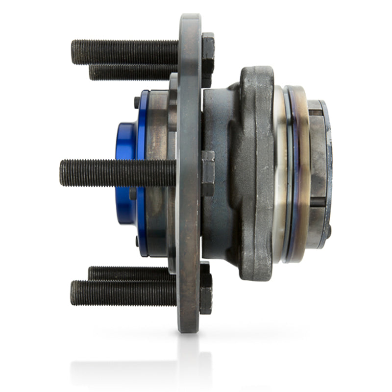 Ultimate 40 Spline Unit Bearing 6 on 6-1/2" x 5/8" Studs