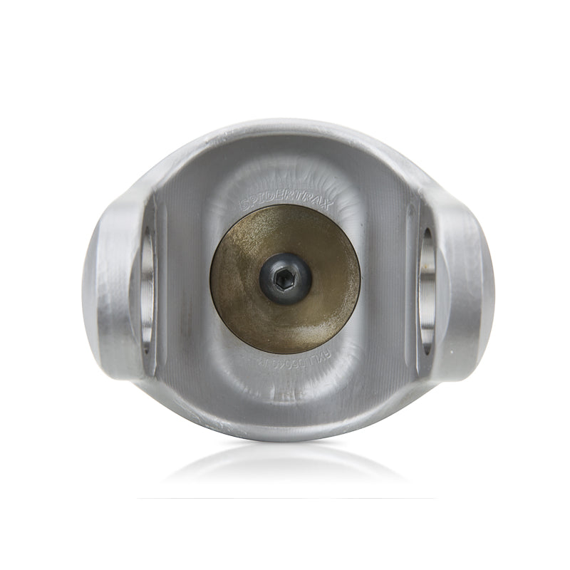 Pro Series 300M Inner Shaft 40 Spline, 6-38 in.