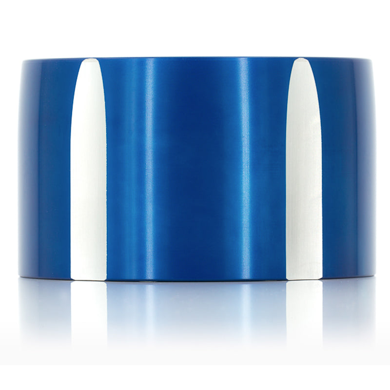 Ultimate Unit Bearing 5 Lug Drive Snout