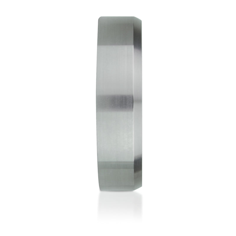 Sello externo para Spider 9 de 3-1/2"