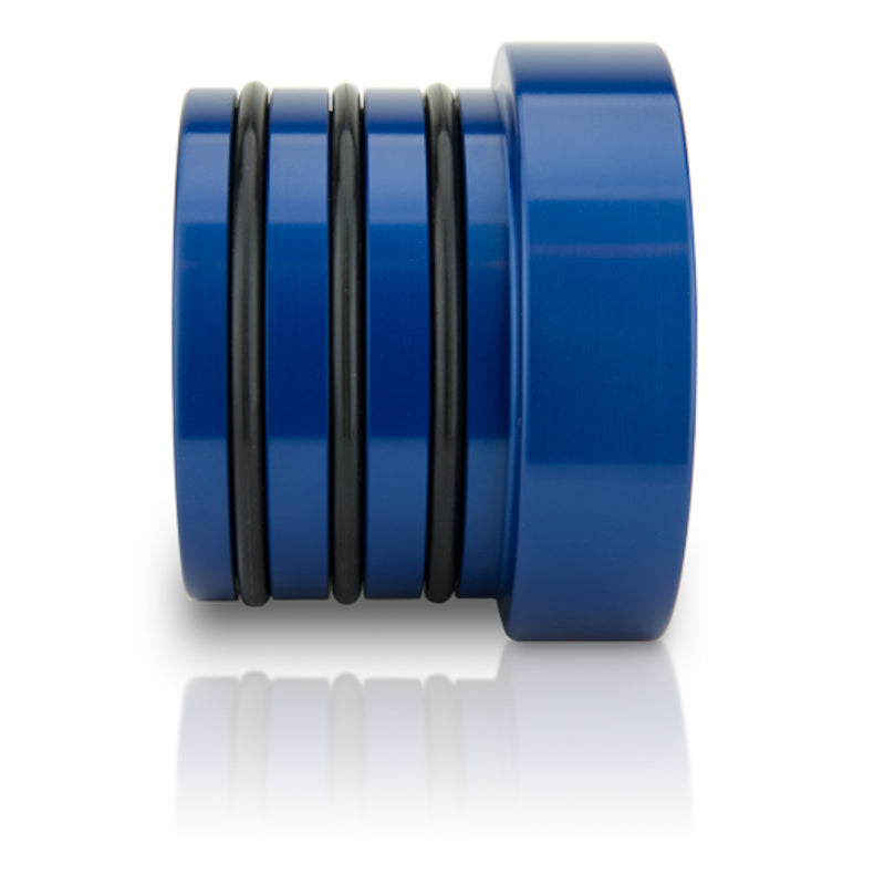 Inboard Seal For All Spider 9s