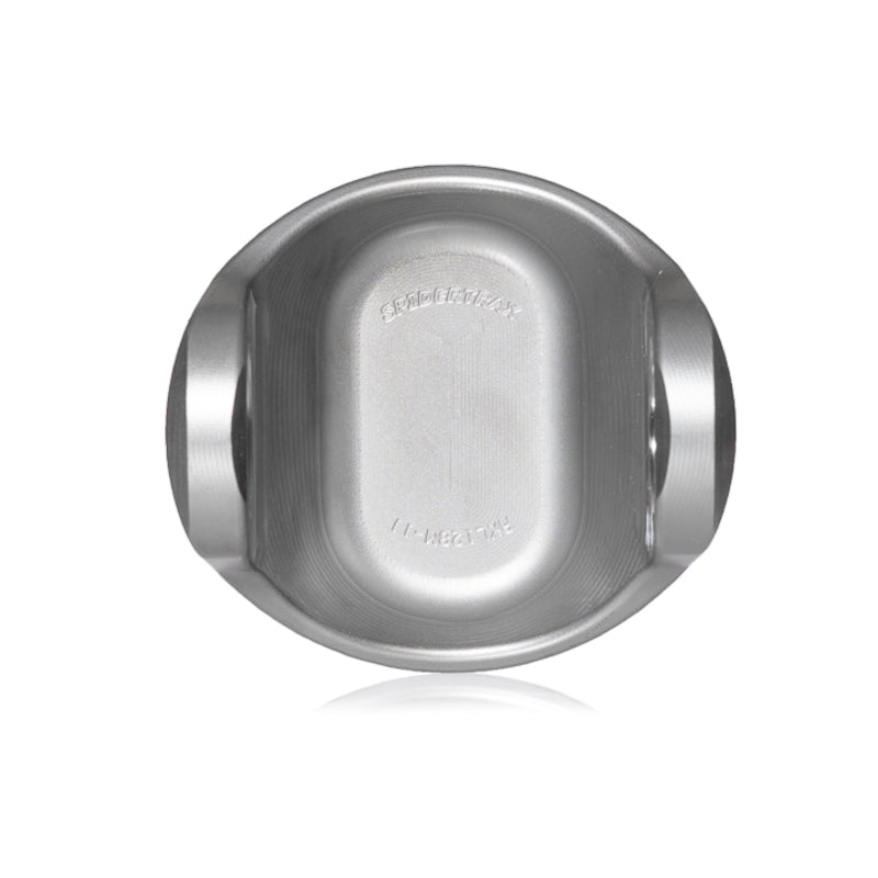 Pro Series 300M Stub Shaft 40 Spline