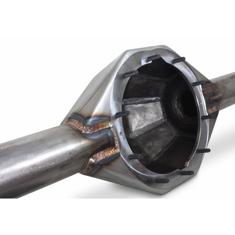 3.5 in. Ultimate Housing  3-1/2" OD x 1/4 Wall