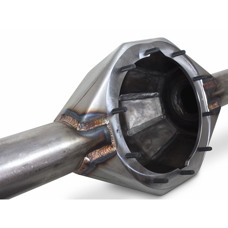 3.5 in. Pro Series Housing 3-1/2" OD x 1/4"Wall