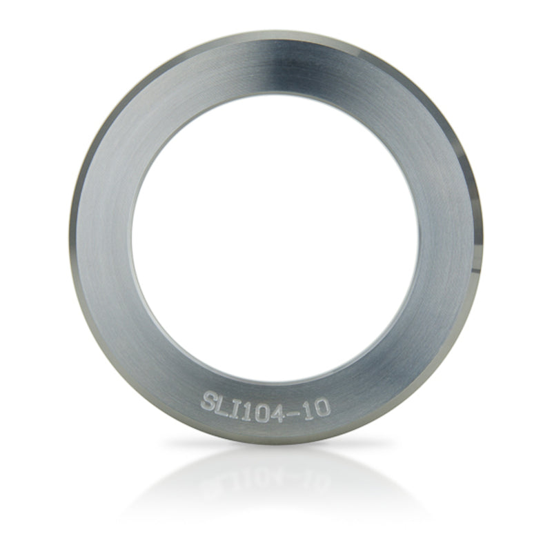 Sello externo para Spider 9 de 3-1/2"