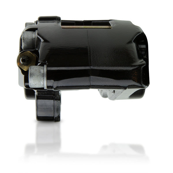 6 Piston Bridged Caliper (LH) for Vented Rotors