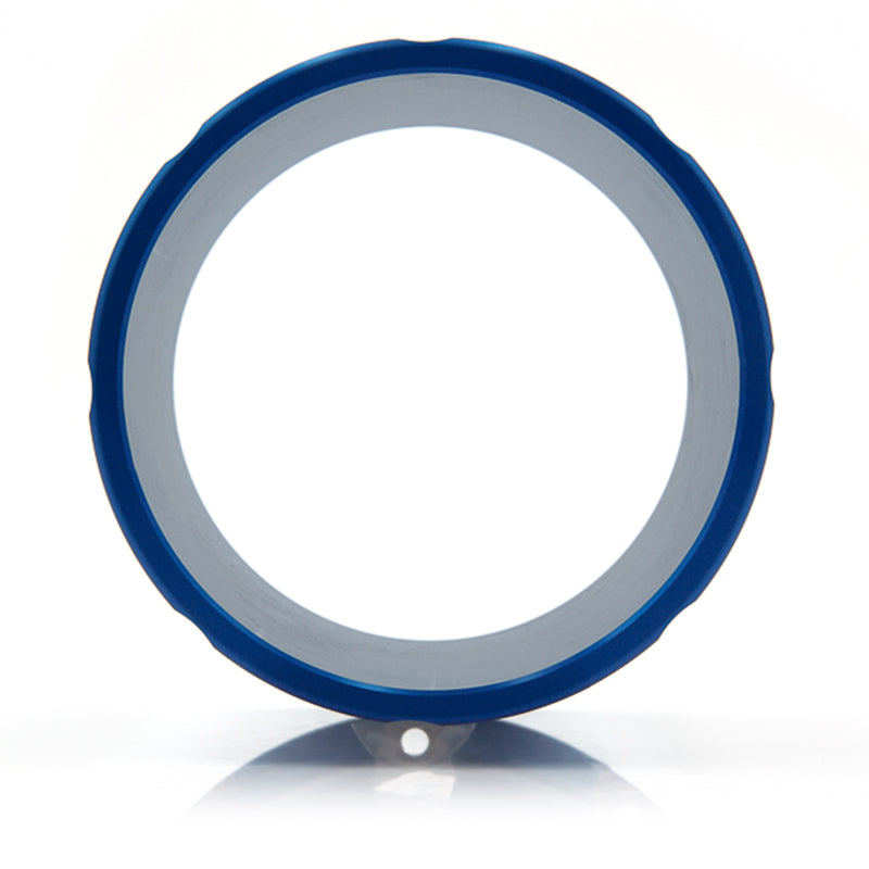 Pro Series 45 Spline Unit Bearing Drive Snout