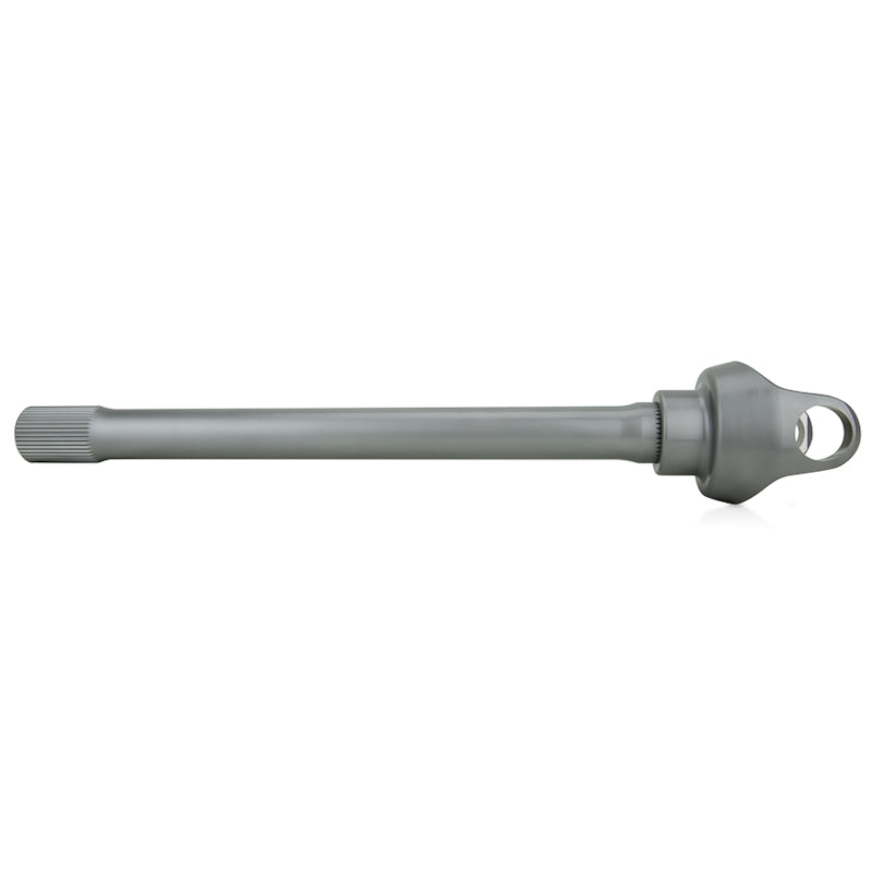 Pro Series 300M Inner Shaft 40 Spline, 38-44 in.