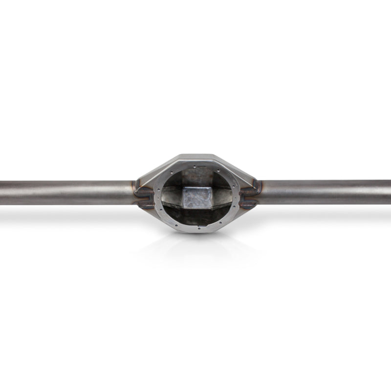 3.5 in. Ultimate Housing  3-1/2" OD x 1/4 Wall