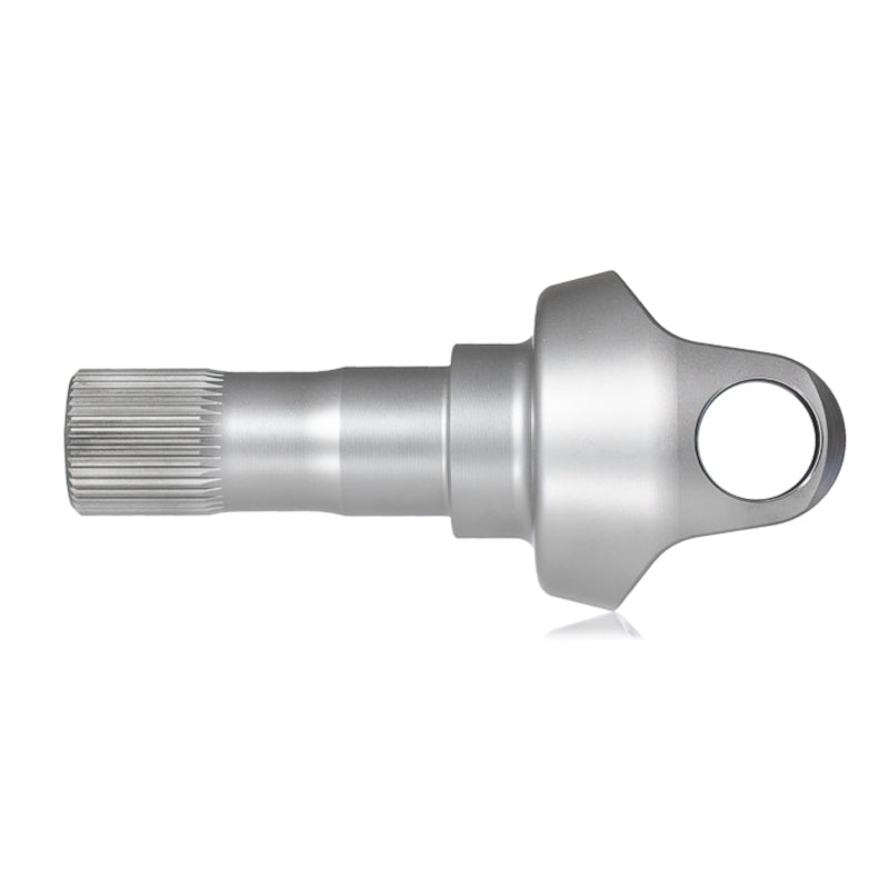 Pro Series 300M Stub Shaft 40 Spline